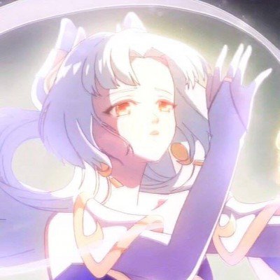 抗衰老最佳睡眠时长