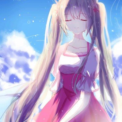 女子趁男友熟睡刷脸21次盗转27万