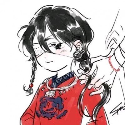 校长说警惕学校变无菌室