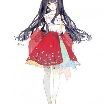 银