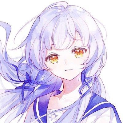 刘海到底为什么宽