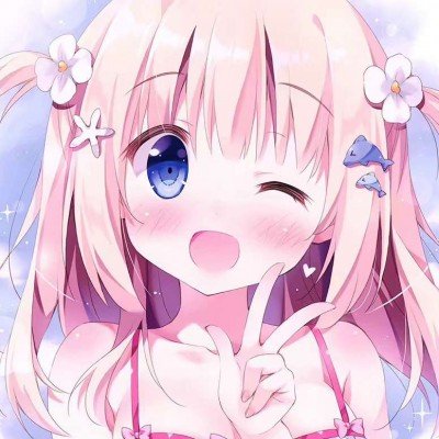 尹净汉跳舞